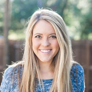 Meet your Posher, Allison brooke